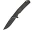 Нож Ruike Limited Edition, черный P801-SB 1
