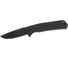 Нож Ruike Limited Edition, черный P801-SB 4