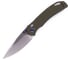 Нож Ganzo Firebird by G7531-GR F7531-GR 1