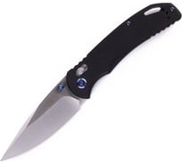 Нож Ganzo Firebird by G7531-BK F7531-BK