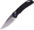 Нож Ganzo Firebird by G7531-BK F7531-BK 1