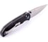Нож Ganzo Firebird by G7531-BK F7531-BK 3