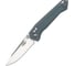 Нож Ganzo Firebird FB7651-GR 1