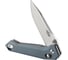 Нож Ganzo Firebird FB7651-GR 2