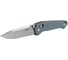 Нож Ganzo Firebird FB7651-GR 3