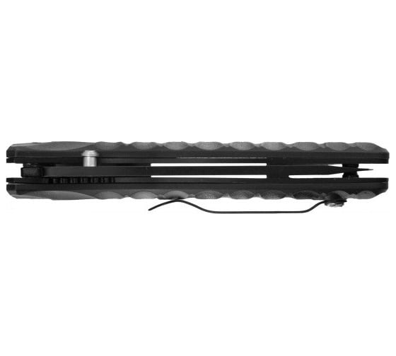 Нож Ganzo Firebird F620 зеленый F620-G1