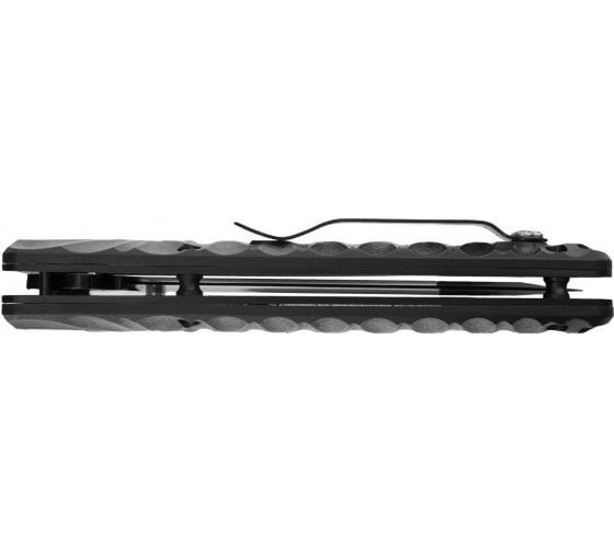 Нож Ganzo Firebird F620 зеленый F620-G1