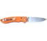 Нож Ganzo by Firebird оранжевый F740-OR G740-OR 2