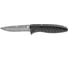 Нож Ganzo Firebird F620 черный травление F620-B2 2