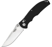 Нож Ganzo by Firebird G7501-BK F7501-BK