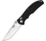 Нож Ganzo by Firebird G7501-BK F7501-BK 1
