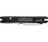 Нож Ganzo Firebird F620 черный F620-B1 2