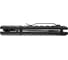 Нож Ganzo Firebird F620 черный F620-B1 3