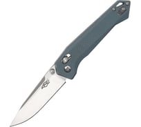 Нож Ganzo Firebird FB7651-GY FB7651-GY