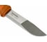 Нож Morakniv Kansbol Burnt Orange нержавеющая сталь, крепление Multi-Mount 13507 3