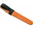 Нож Morakniv Kansbol Burnt Orange нержавеющая сталь, крепление Multi-Mount 13507 8