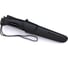 Нож Morakniv Companion Spark Black нержавеющая сталь 13567 2