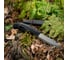 Нож Morakniv Companion Spark Black нержавеющая сталь 13567 4