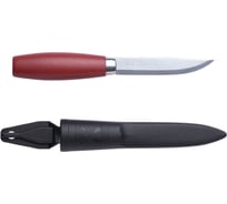 Нож Morakniv Classic No 1/0 углеродистая сталь 13603