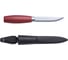 Нож Morakniv Classic No 1/0 углеродистая сталь 13603 1