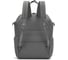Женский рюкзак антивор Pacsafe Citysafe CX Backpack, серый, 17 л 20420520 2