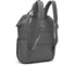 Женский рюкзак антивор Pacsafe Citysafe CX Backpack, серый, 17 л 20420520 4