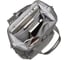 Женский рюкзак антивор Pacsafe Citysafe CX Backpack, серый, 17 л 20420520 5