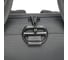 Женский рюкзак антивор Pacsafe Citysafe CX Backpack, серый, 17 л 20420520 8