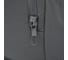 Женский рюкзак антивор Pacsafe Citysafe CX Backpack, серый, 17 л 20420520 9