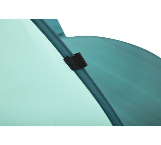 Палатка 2-местная Bestway Beach Quick 2, 200х120х90 см, 1 слой, 110 гр/м2, PE 68107 BW 009131