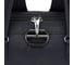 Женский рюкзак антивор Pacsafe Citysafe CX mini, черный ECONYL, 11 л 20421138 6