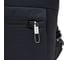 Женский рюкзак антивор Pacsafe Citysafe CX mini, черный ECONYL, 11 л 20421138 7