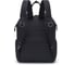 Женский рюкзак антивор Pacsafe Citysafe CX Backpack, черный ECONYL, 17 л 20420138 1