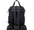 Женский рюкзак антивор Pacsafe Citysafe CX Backpack, черный ECONYL, 17 л 20420138 5