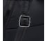 Женский рюкзак антивор Pacsafe Citysafe CX Backpack, черный ECONYL, 17 л 20420138 7