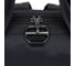 Женский рюкзак антивор Pacsafe Citysafe CX Backpack, черный ECONYL, 17 л 20420138 8