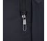 Женский рюкзак антивор Pacsafe Citysafe CX Backpack, черный ECONYL, 17 л 20420138 9