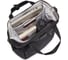 Женский рюкзак антивор Pacsafe Citysafe CX Backpack, черный ECONYL, 17 л 20420138 10