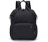 Женский рюкзак антивор Pacsafe Citysafe CX Backpack, черный ECONYL, 17 л 20420138 11