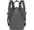 Женский рюкзак антивор Pacsafe Citysafe CX mini, серый, 11 л 20421520 2