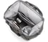 Женский рюкзак антивор Pacsafe Citysafe CX mini, серый, 11 л 20421520 5