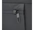 Женский рюкзак антивор Pacsafe Citysafe CX mini, серый, 11 л 20421520 8