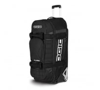 Дорожная сумка OGIO RIG 9800, черный, 123 л, 121001_03