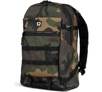 Рюкзак OGIO ALPHA CONVOY 320, камуфляж, 20 л, 5919008OG