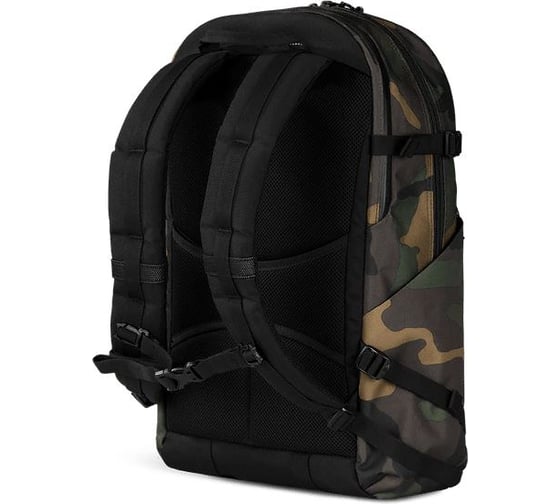 Рюкзак OGIO ALPHA CONVOY 320, камуфляж, 20 л, 5919008OG