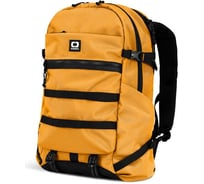 Рюкзак OGIO ALPHA CONVOY 320, горчичный, 20 л, 5920022OG