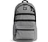 Рюкзак OGIO ALPHA CONVOY 120, серый, 20 л, 5919012OG 2
