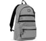 Рюкзак OGIO ALPHA CONVOY 120, серый, 20 л, 5919012OG 3