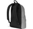 Рюкзак OGIO ALPHA CONVOY 120, серый, 20 л, 5919012OG 4