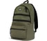 Рюкзак OGIO ALPHA CONVOY 120, зеленый, 20 л, 5919010OG 1